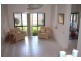 178 Kangaroo Gully Road, Bellbowrie QLD 4070