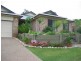 178 Kangaroo Gully Road, Bellbowrie QLD 4070