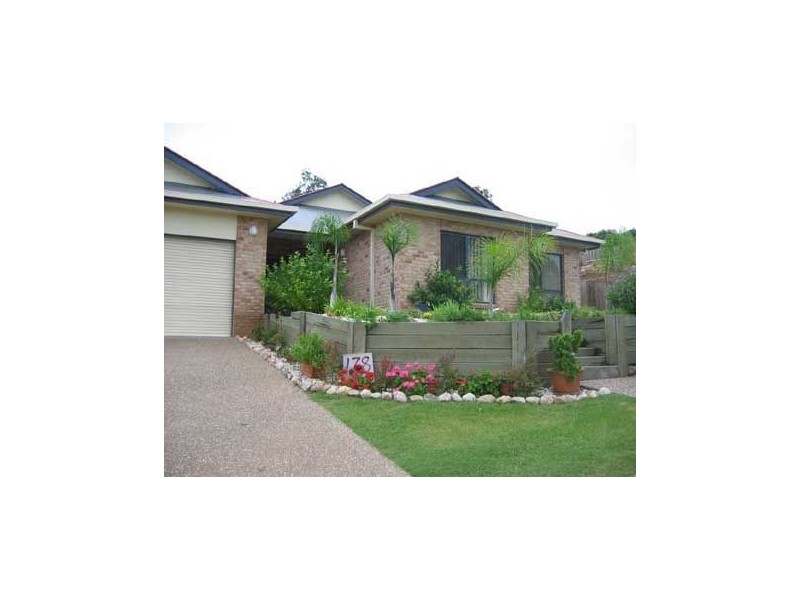 178 Kangaroo Gully Road, Bellbowrie QLD 4070