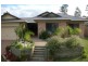 178 Kangaroo Gully Road, Bellbowrie QLD 4070
