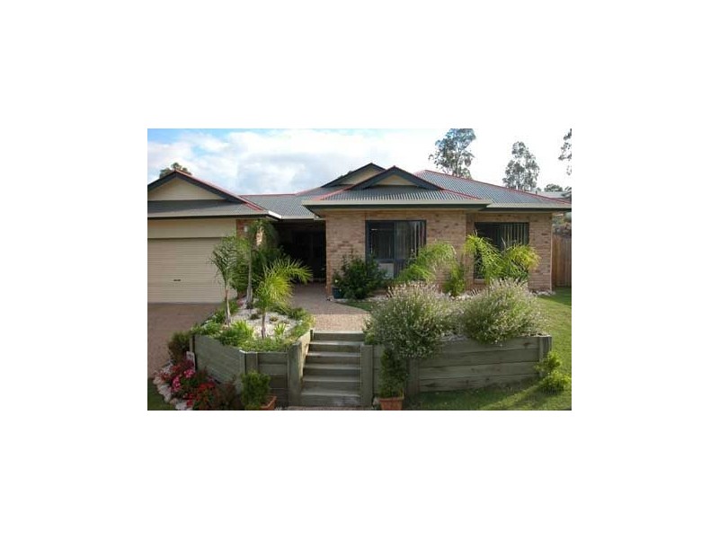 178 Kangaroo Gully Road, Bellbowrie QLD 4070