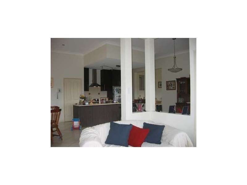 178 Kangaroo Gully Road, Bellbowrie QLD 4070