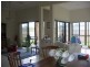 178 Kangaroo Gully Road, Bellbowrie QLD 4070