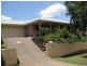 61 Beaufort Cres, Moggill QLD 4070