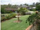 61 Beaufort Cres, Moggill QLD 4070