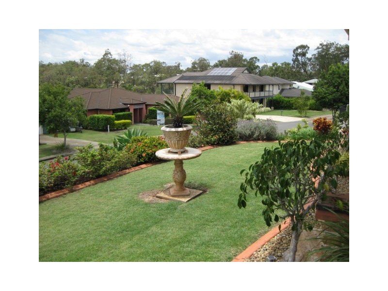 61 Beaufort Cres, Moggill QLD 4070