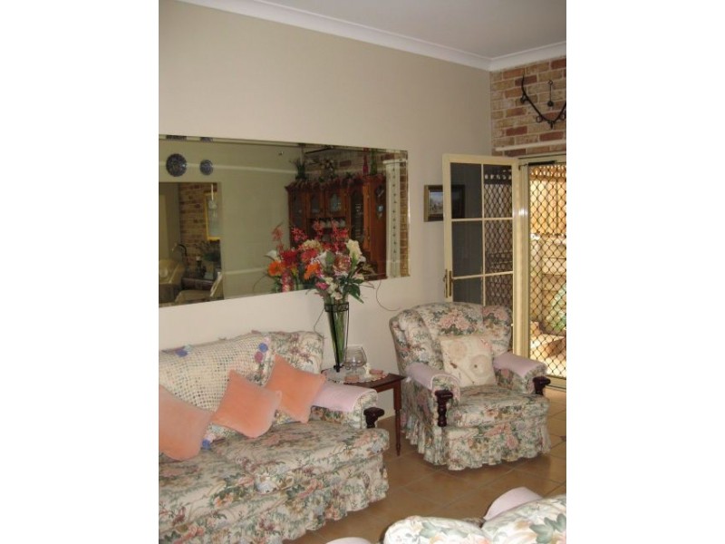 61 Beaufort Cres, Moggill QLD 4070