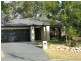 5 Whitian Street, Chapel Hill QLD 4069