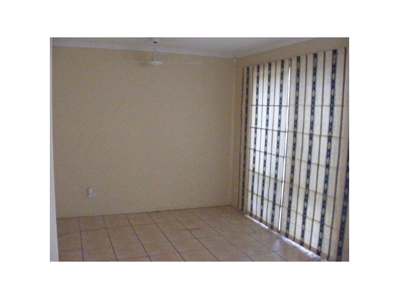 45 Brighton Parade, Forest Lake QLD 4078