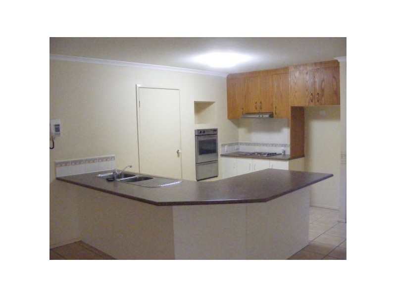 45 Brighton Parade, Forest Lake QLD 4078