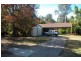 3160 Moggill Road, Bellbowrie QLD 4070