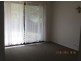 3160 Moggill Road, Bellbowrie QLD 4070