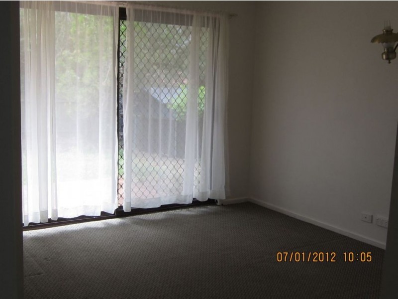 3160 Moggill Road, Bellbowrie QLD 4070
