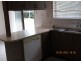 3160 Moggill Road, Bellbowrie QLD 4070