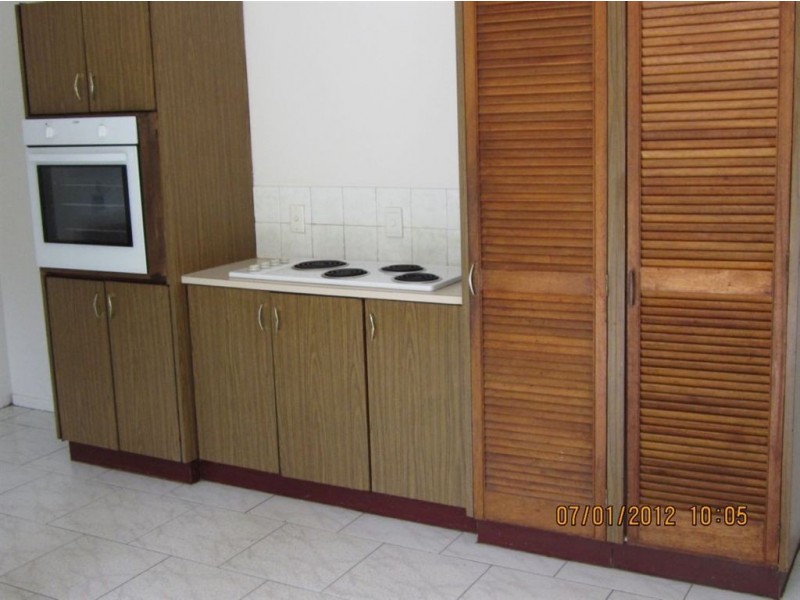 3160 Moggill Road, Bellbowrie QLD 4070