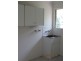 3160 Moggill Road, Bellbowrie QLD 4070