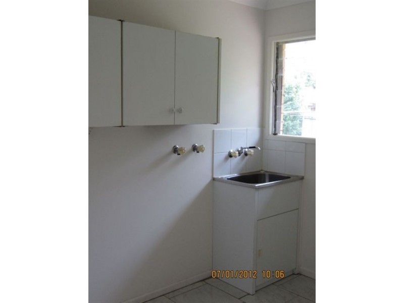 3160 Moggill Road, Bellbowrie QLD 4070