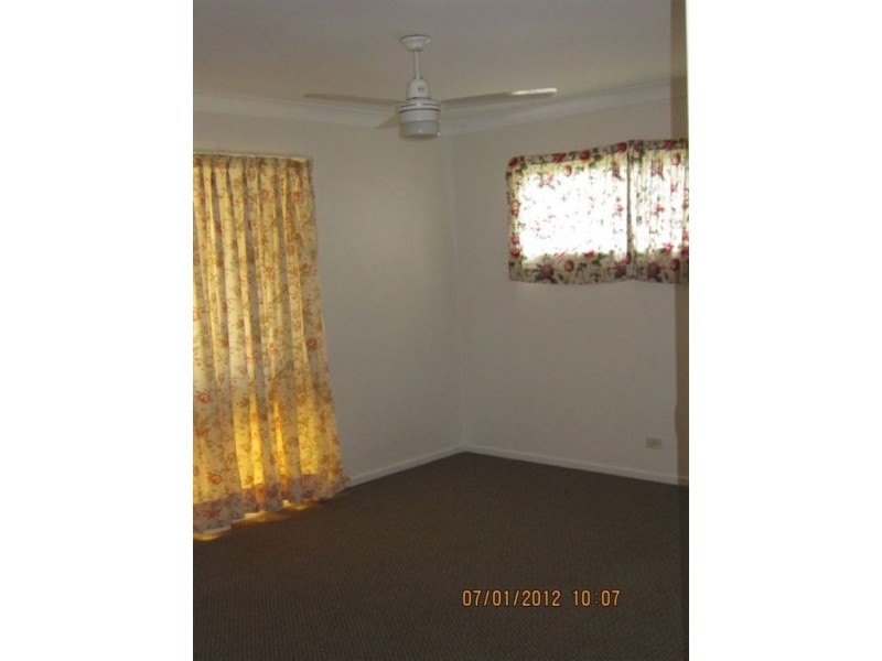 3160 Moggill Road, Bellbowrie QLD 4070