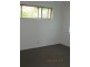 3160 Moggill Road, Bellbowrie QLD 4070