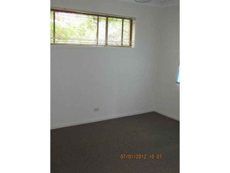 3160 Moggill Road, Bellbowrie QLD 4070