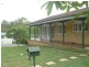 2 Byambee Street, Kenmore QLD 4069
