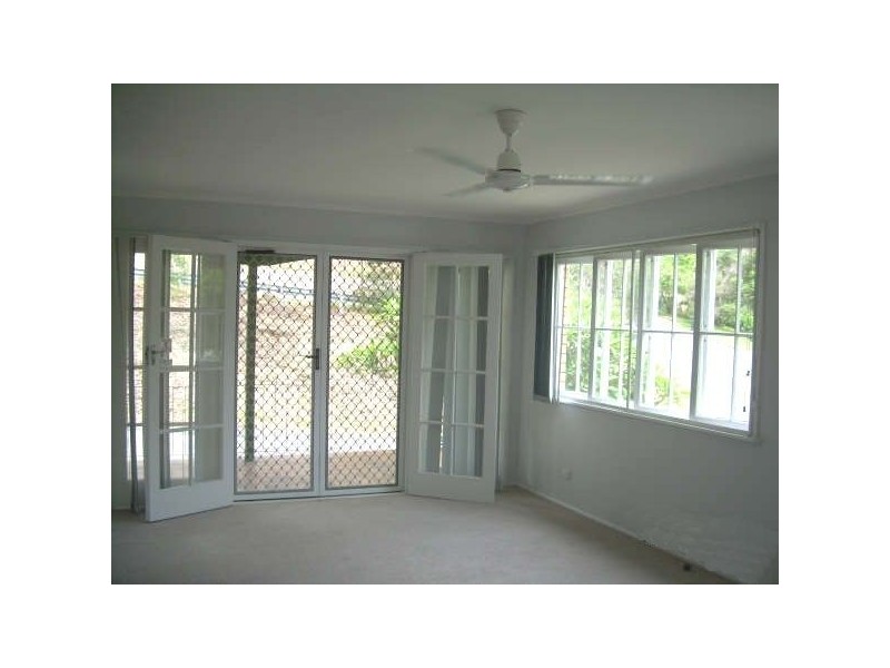 2 Byambee Street, Kenmore QLD 4069