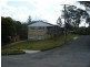 2 Byambee Street, Kenmore QLD 4069