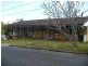 2 Byambee Street, Kenmore QLD 4069