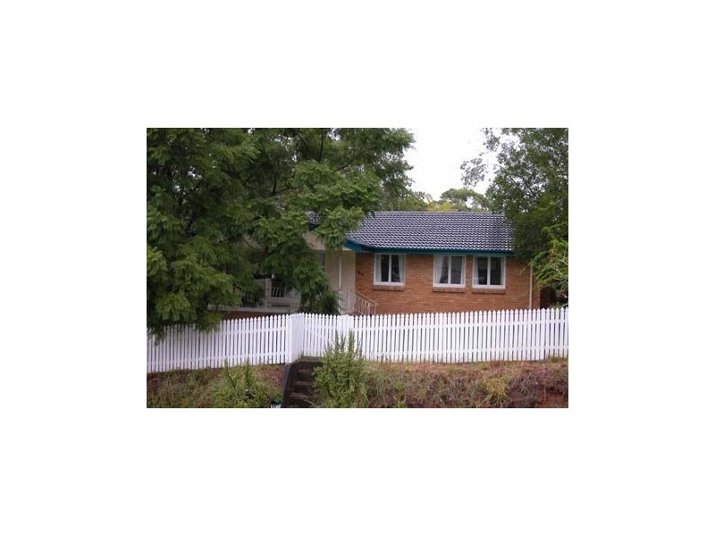 94 Finney Road, Indooroopilly QLD 4068