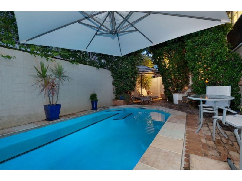 75 Goldsbrough Road, Taringa QLD 4068