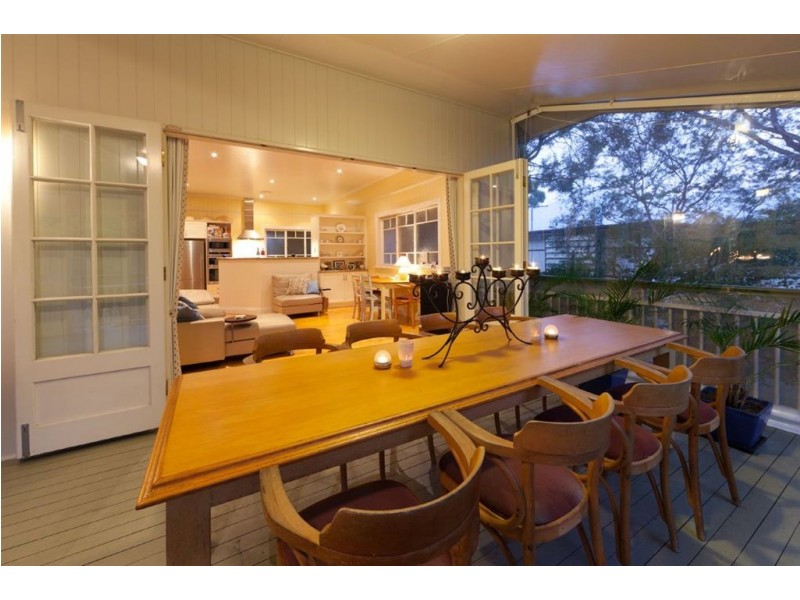 75 Goldsbrough Road, Taringa QLD 4068