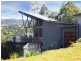 38 Leila Place, Pullenvale QLD 4069