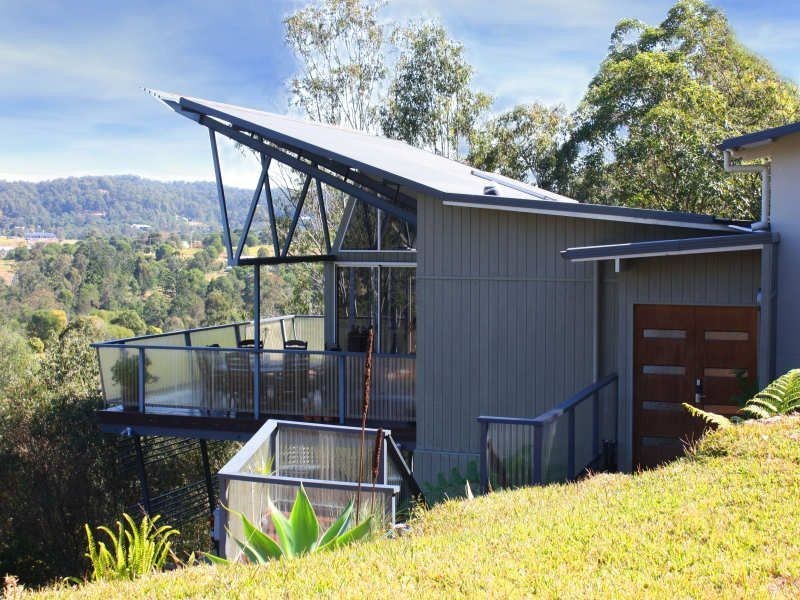 38 Leila Place, Pullenvale QLD 4069