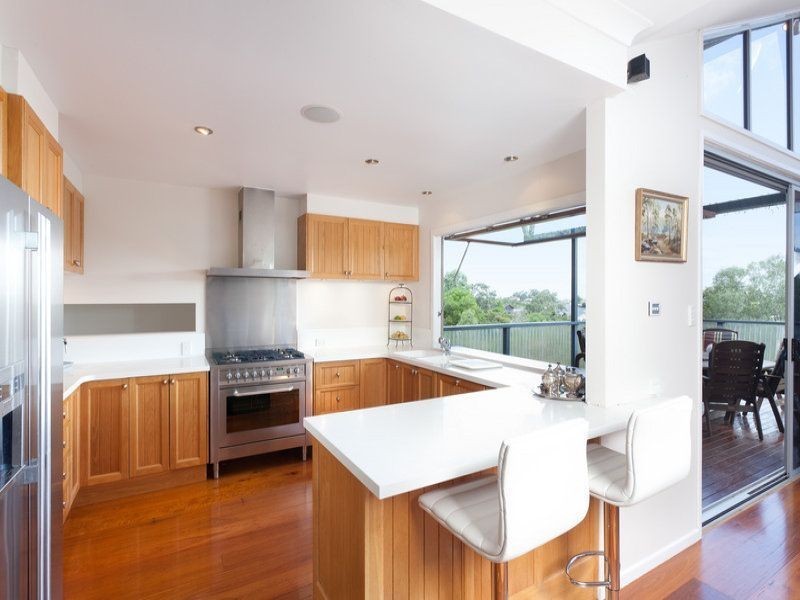 38 Leila Place, Pullenvale QLD 4069