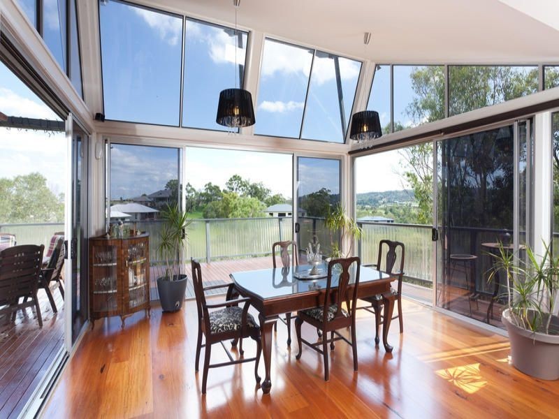 38 Leila Place, Pullenvale QLD 4069