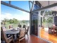 38 Leila Place, Pullenvale QLD 4069