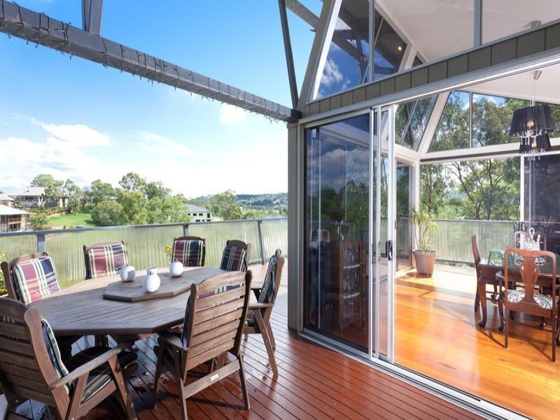 38 Leila Place, Pullenvale QLD 4069