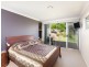 38 Leila Place, Pullenvale QLD 4069