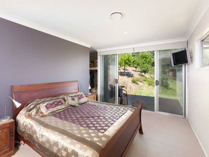 38 Leila Place, Pullenvale QLD 4069