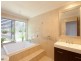 38 Leila Place, Pullenvale QLD 4069