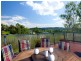 38 Leila Place, Pullenvale QLD 4069