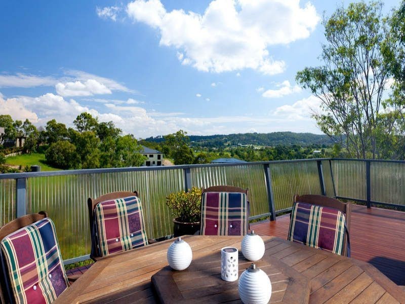 38 Leila Place, Pullenvale QLD 4069