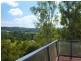 38 Leila Place, Pullenvale QLD 4069