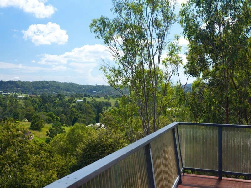 38 Leila Place, Pullenvale QLD 4069