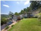38 Leila Place, Pullenvale QLD 4069