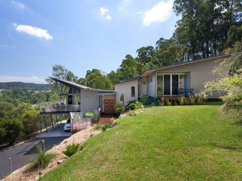 38 Leila Place, Pullenvale QLD 4069