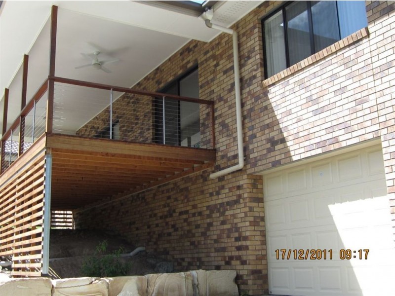 21 Pinkwood Street, Bellbowrie QLD 4070