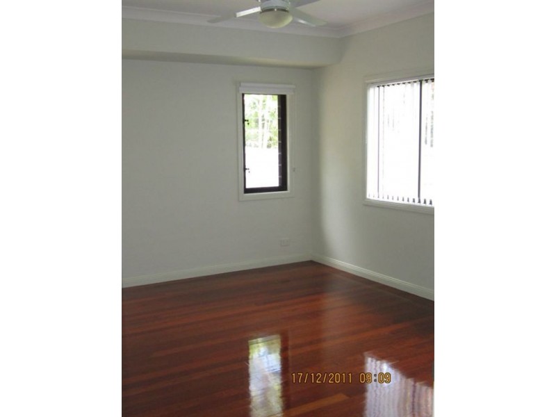 21 Pinkwood Street, Bellbowrie QLD 4070