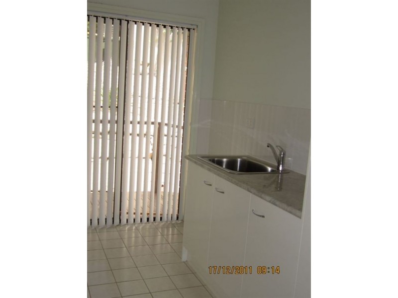 21 Pinkwood Street, Bellbowrie QLD 4070