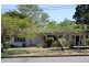 11 Gilruth Road, Kenmore QLD 4069